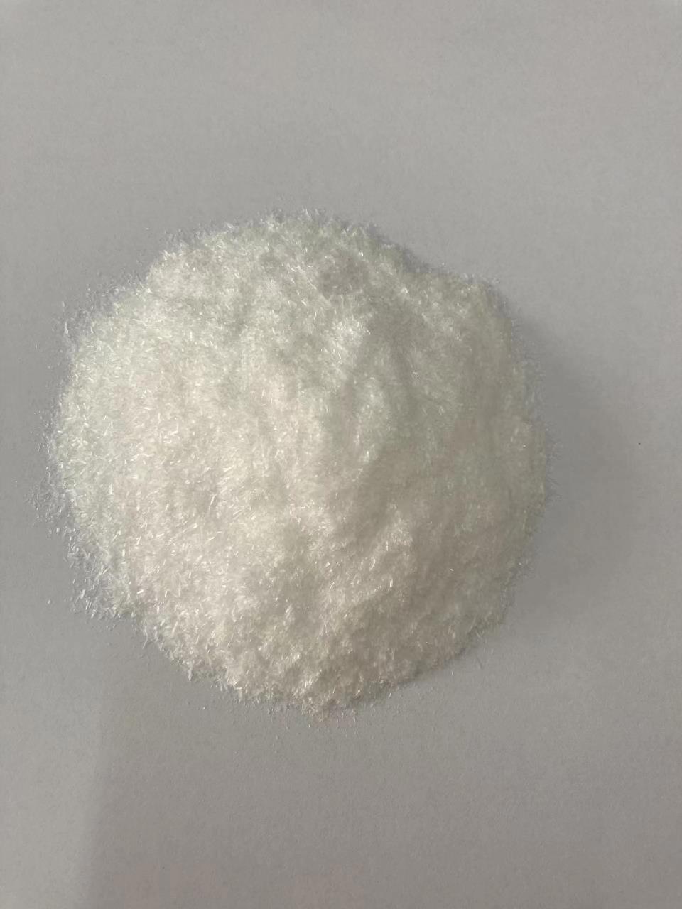 倍半碳酸鈉